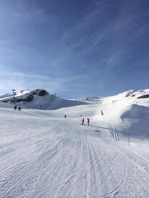 Hotel Letterario Locanda Collomb La Thuile Eksteriør bilde